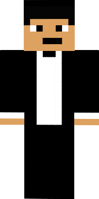 Preview of texture: tuxed5