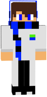 ivo