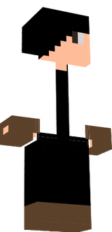 SENG_KAI
