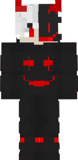 thomasWGF