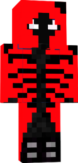 red red