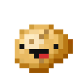 potato