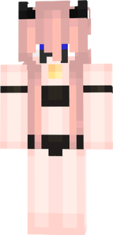 aa