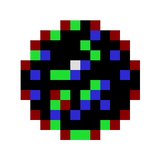 fire ball future