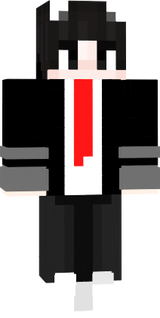siwkun