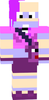 emz