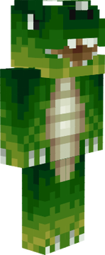 tex