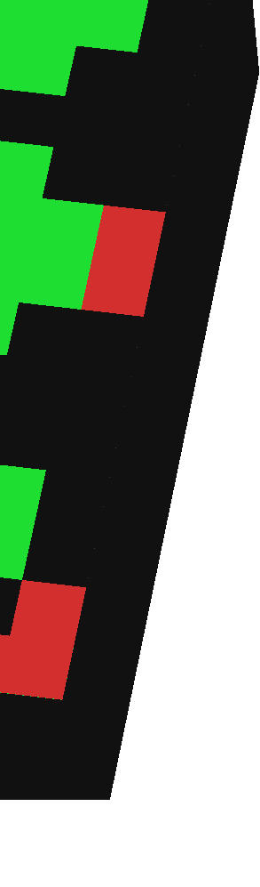 Preview of texture: Star Wars Sensor