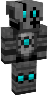 Nox 2