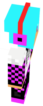 AA1