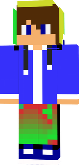Ruppykun