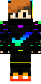 cool