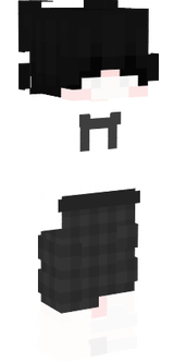 ferdhgntrrth