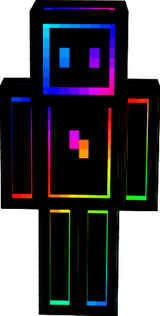 aaa