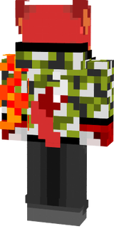 Foxyara2015