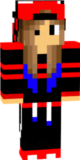 DarkCoolGirl