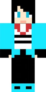 Zaki