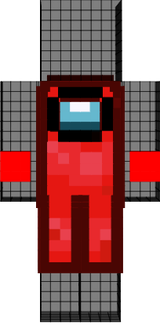 AMOGUS