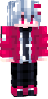 Joao_HD