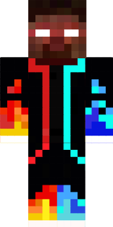 Herobrine
