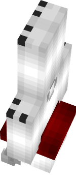 da