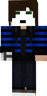tizi