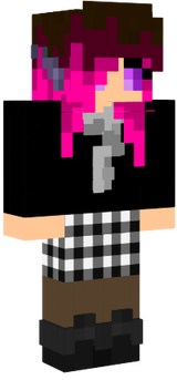 nogal