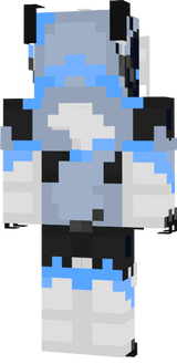 Kyogen