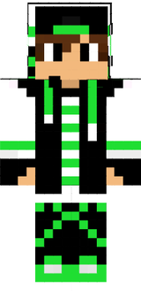 TockMan_Game