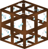 Glass