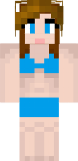 gatinha