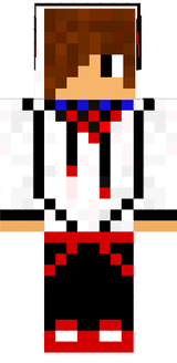 Rafaelix