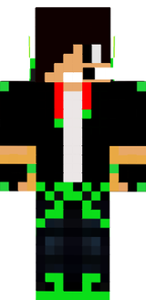 GPC1