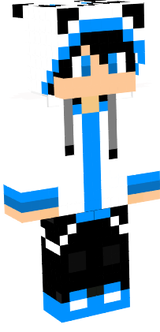 DSAD