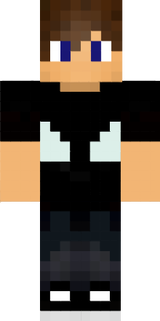 Gkard