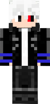 FERNANDO