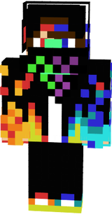 steve.png