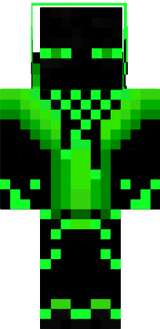 Kelenkelen