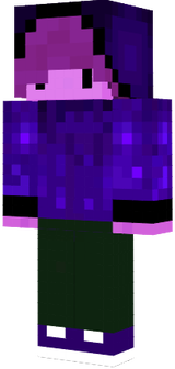 BinINkompetent