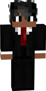caioaos