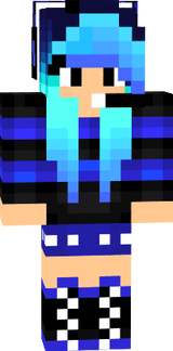 micro