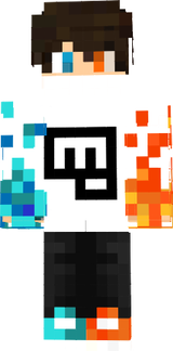 OneMax