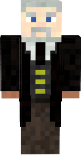 okkok