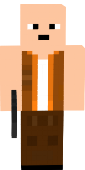 Preview of texture: eeeeeeeeeeee
