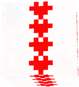 White Wool