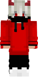 Celta_Gamer3