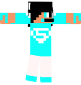wppdusmeeeu