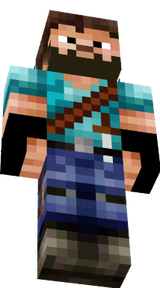 Coolmohd
