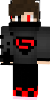 вфывыфвыф