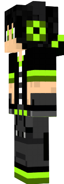 DJ